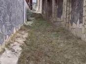 9 otaqlı həyət evi/bağ evi - Daşkəsən - 600 m²