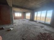 Satılır 3 otaqlı yeni tikili 157 m², Şah İsmayıl Xətai m., photo 4 from 8