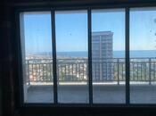 Satılır 3 otaqlı yeni tikili 157 m², Şah İsmayıl Xətai m., photo 5 from 8