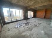 Satılır 3 otaqlı yeni tikili 157 m², Şah İsmayıl Xətai m., photo 6 from 8