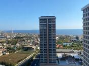 Satılır 3 otaqlı yeni tikili 157 m², Şah İsmayıl Xətai m., photo 8 from 8