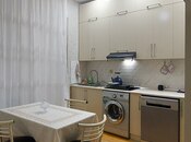 Продаётся 4-комн. дом/дача 90 м², пос. Маштаги, photo 3 from 8