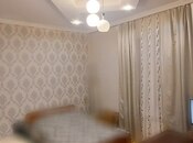 Продаётся 4-комн. дом/дача 90 м², пос. Маштаги, photo 8 from 8