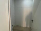 İcarəyə verilir  obyekt 300 m², İçəri Şəhər m., photo 7 from 8