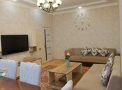 Продаётся 4-комн. дом/дача 90 м², пос. Маштаги, photo 4 from 8