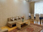Продаётся 4-комн. дом/дача 90 м², пос. Маштаги, photo 5 from 8