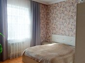 Продаётся 4-комн. дом/дача 90 м², пос. Маштаги, photo 7 from 8