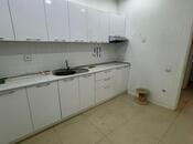 İcarəyə verilir  obyekt 300 m², İçəri Şəhər m., photo 8 from 8