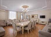 Satılır 3 otaqlı yeni tikili 105 m², İnşaatçılar m., photo 1 from 8