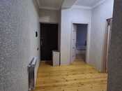 3 otaqlı yeni tikili - Xırdalan - 85 m²
