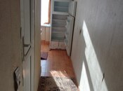 Продаётся 1-комн. вторичка 40 м², м. Элмляр Академиясы, photo 8 from 8