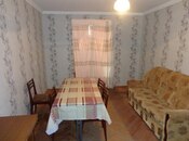 Продаётся 1-комн. вторичка 40 м², м. Элмляр Академиясы, photo 6 from 8