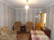 1 otaqlı köhnə tikili - Elmlər Akademiyası m. - 40 m²