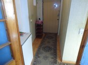 Продаётся 1-комн. вторичка 40 м², м. Элмляр Академиясы, photo 7 from 8