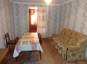1 otaqlı köhnə tikili - Elmlər Akademiyası m. - 40 m²