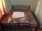 Продаётся 1-комн. вторичка 40 м², м. Элмляр Академиясы, photo 5 from 8