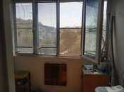 Продаётся 2-комн. вторичка 45 м², м. Нефтчиляр, photo 6 from 8