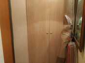 Продаётся 2-комн. вторичка 45 м², м. Нефтчиляр, photo 5 from 8