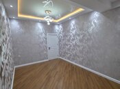 Satılır 2 otaqlı yeni tikili 85 m², Qara Qarayev m., photo 7 from 8