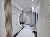 Satılır 2 otaqlı yeni tikili 85 m², Qara Qarayev m., photo 2 from 8