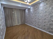 Satılır 2 otaqlı yeni tikili 85 m², Qara Qarayev m., photo 8 from 8