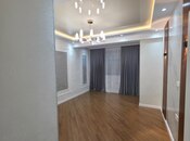 Satılır 2 otaqlı yeni tikili 85 m², Qara Qarayev m., photo 3 from 8