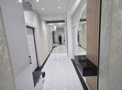 Satılır 2 otaqlı yeni tikili 85 m², Qara Qarayev m., photo 1 from 8