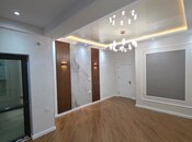 Satılır 2 otaqlı yeni tikili 85 m², Qara Qarayev m., photo 5 from 8