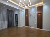 Satılır 2 otaqlı yeni tikili 85 m², Qara Qarayev m., photo 6 from 8