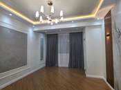 Satılır 2 otaqlı yeni tikili 85 m², Qara Qarayev m., photo 4 from 8