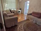 3 otaqlı yeni tikili - Xırdalan - 85 m²