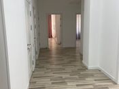 3 otaqlı yeni tikili - Neftçilər m. - 145 m²