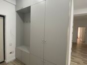 3 otaqlı yeni tikili - Neftçilər m. - 145 m²