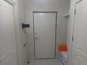 Сдаётся 2-комн. новостройка 55 м², м. Иншаатчылар, photo 6 from 8