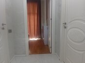 Сдаётся 2-комн. новостройка 55 м², м. Иншаатчылар, photo 7 from 8