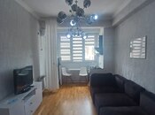 Сдаётся 2-комн. новостройка 55 м², м. Иншаатчылар, photo 3 from 8