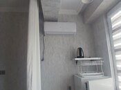 Сдаётся 2-комн. новостройка 55 м², м. Иншаатчылар, photo 5 from 8