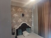 Сдаётся 2-комн. новостройка 55 м², м. Иншаатчылар, photo 8 from 8