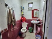 2 otaqlı həyət evi/bağ evi - Əhmədli q. - 35 m²
