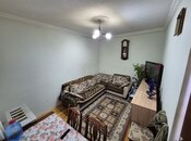 2 otaqlı həyət evi/bağ evi - Əhmədli q. - 35 m²
