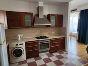 4-комн. новостройка - м. Низами - 170 м²
