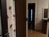 Сдаётся 2-комн. вторичка 60 м², м. Мемар Аджеми, photo 6 from 7