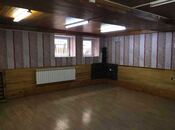 5 otaqlı həyət evi/bağ evi - Elmlər Akademiyası m. - 360 m²