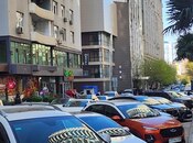 4-комн. новостройка - м. Низами - 170 м²