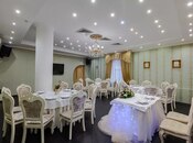 İcarəyə verilir  obyekt 350 m², photo 1 from 8