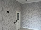 Satılır 7 otaqlı həyət evi/bağ evi 185 m², Qaraçuxur q., photo 8 from 8