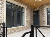 7 otaqlı həyət evi/bağ evi - Qaraçuxur q. - 185 m²