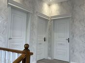 Satılır 7 otaqlı həyət evi/bağ evi 185 m², Qaraçuxur q., photo 5 from 8