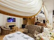 İcarəyə verilir  obyekt 350 m², photo 8 from 8
