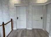 Satılır 7 otaqlı həyət evi/bağ evi 185 m², Qaraçuxur q., photo 7 from 8